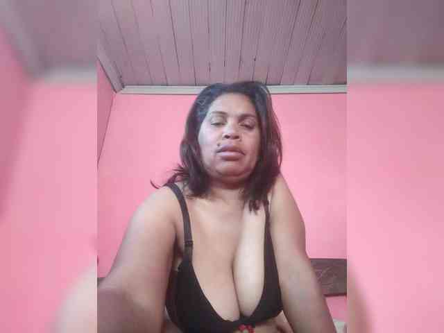 Ladysexyboobs