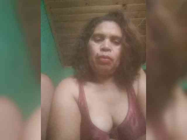 Ladysexyboobs Ladysexyboobs