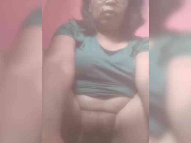 Modèle: Ladysexyboobs