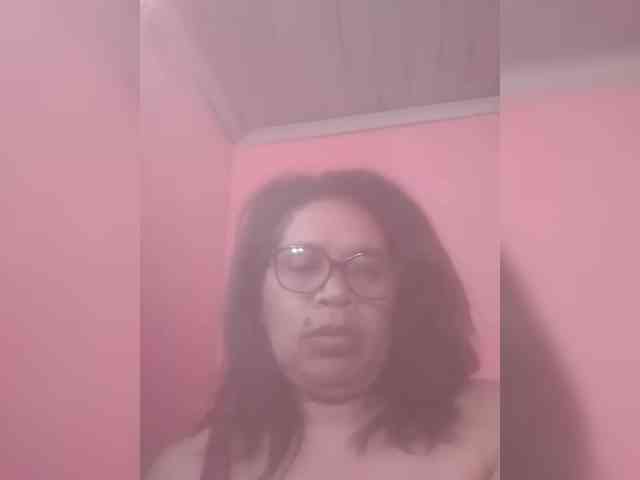 Ladysexyboobs