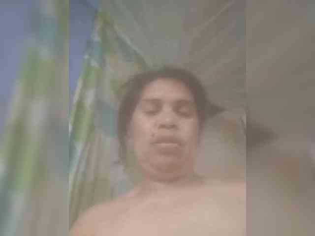 Ladysexyboobs webcam