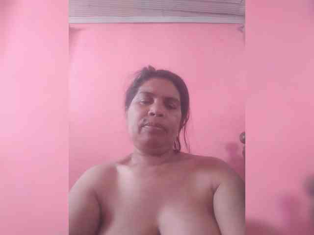 Ladysexyboobs webcam