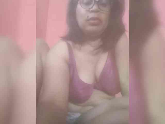 Ladysexyboobs