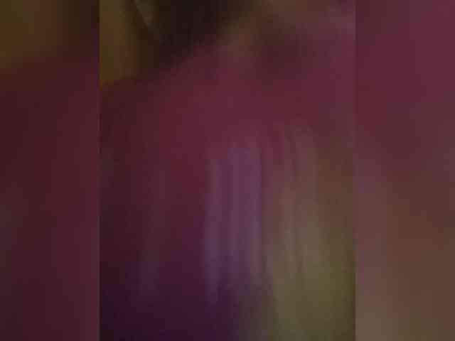 Ladysexyboobs webcam