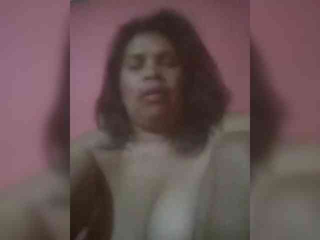 Ladysexyboobs
