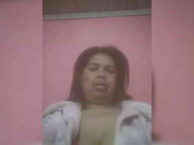 Ladysexyboobs webcam