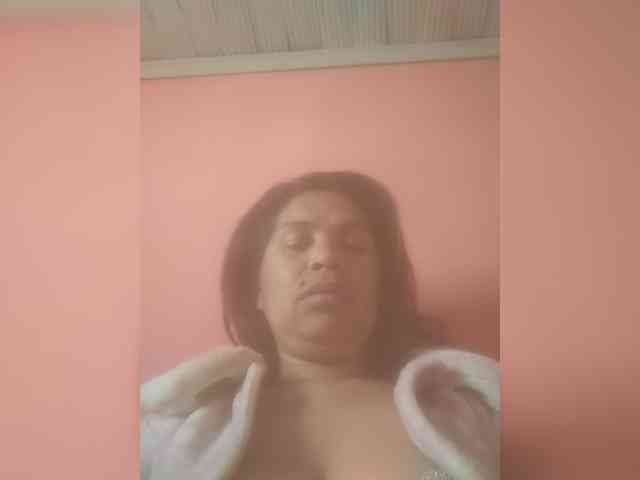 Modèle: Ladysexyboobs