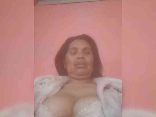 Ladysexyboobs webcam