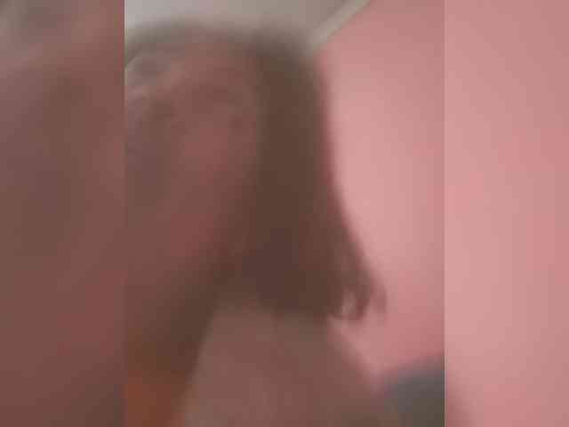 Ladysexyboobs webcam