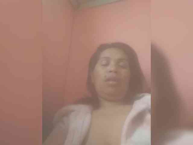 Ladysexyboobs webcam