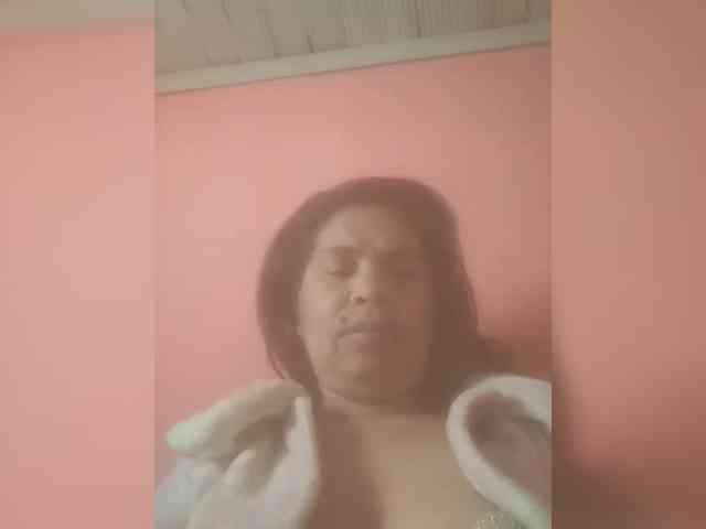 Modèle: Ladysexyboobs