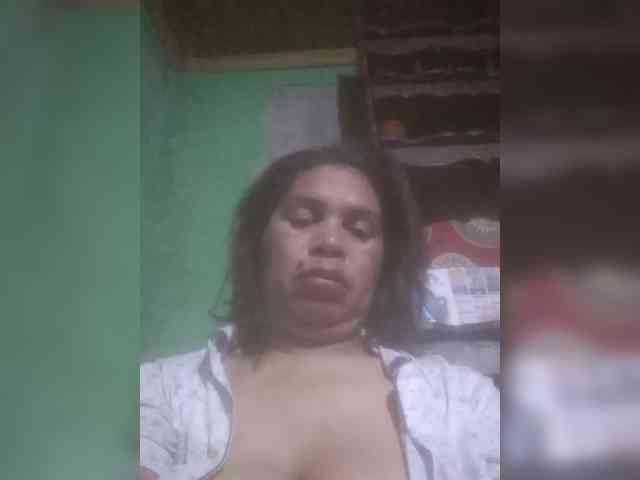 Ladysexyboobs webcam