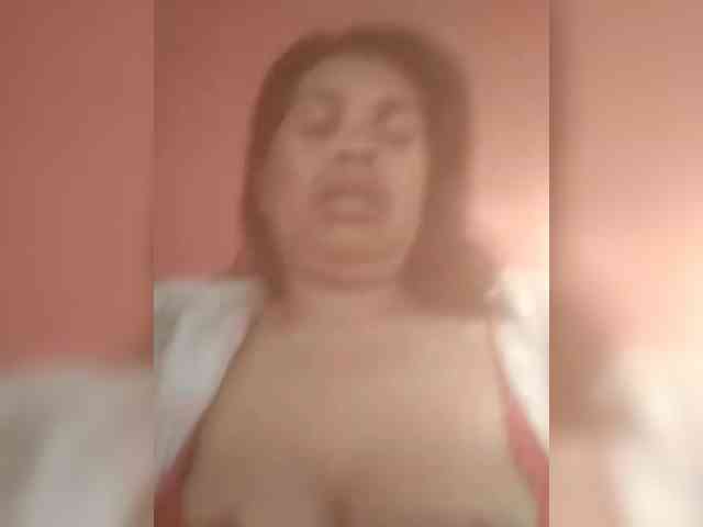 Ladysexyboobs Ladysexyboobs