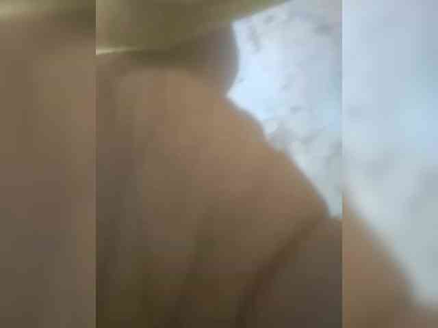 Modèle: Ladysexyboobs