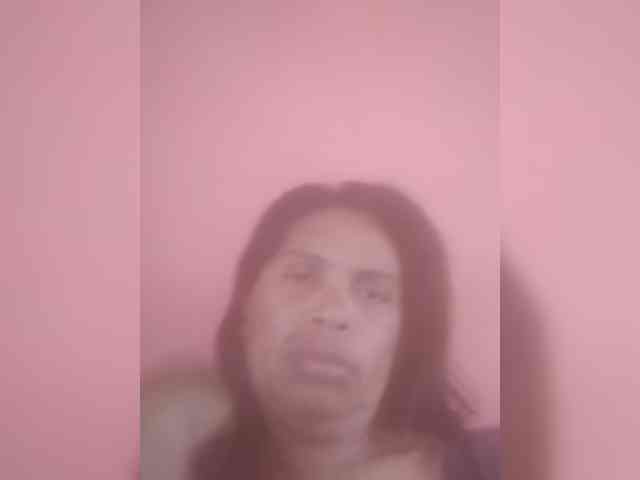 Ladysexyboobs webcam