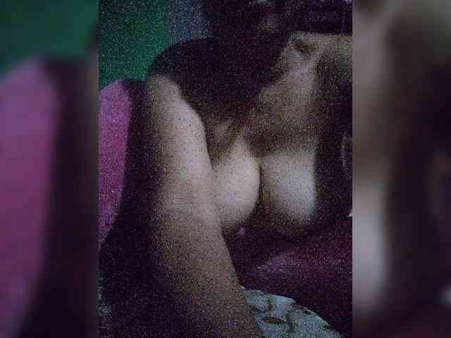 Ladysexyboobs webcam