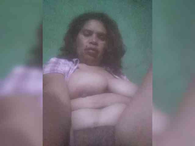 Ladysexyboobs webcam