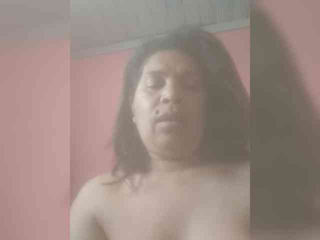 Ladysexyboobs webcam
