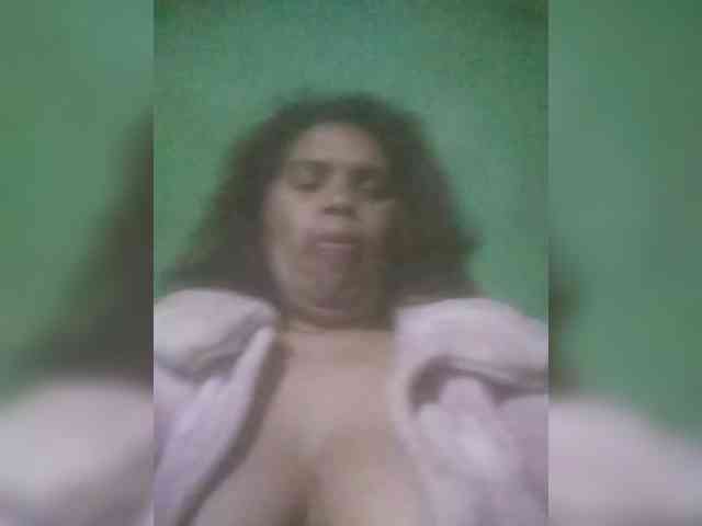 Ladysexyboobs webcam