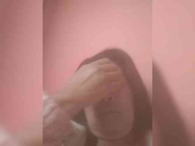 Ladysexyboobs webcam