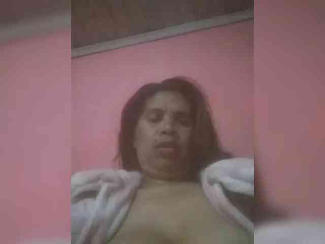 Ladysexyboobs webcam