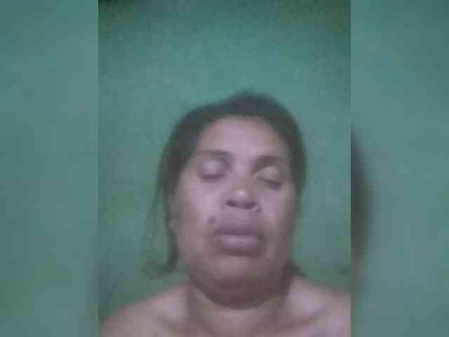 Ladysexyboobs Ladysexyboobs