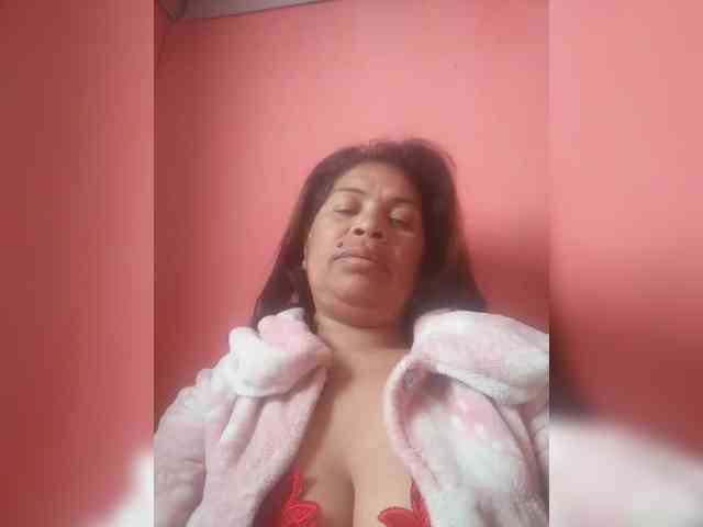 Modèle: Ladysexyboobs