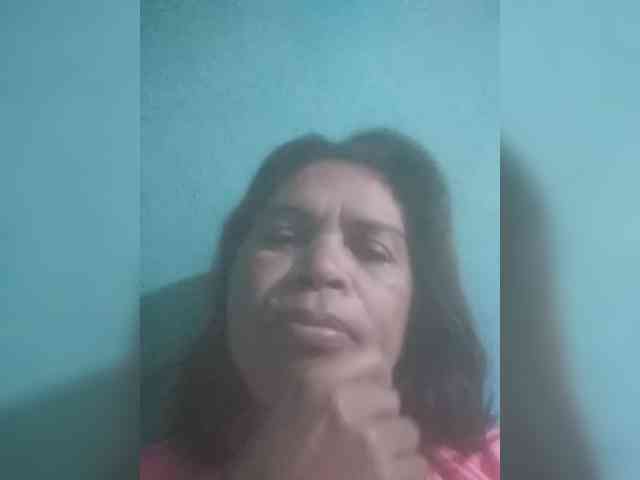 Ladysexyboobs webcam