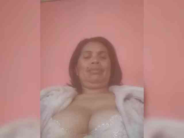 Ladysexyboobs webcam