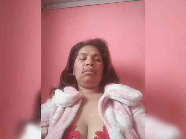 Ladysexyboobs webcam