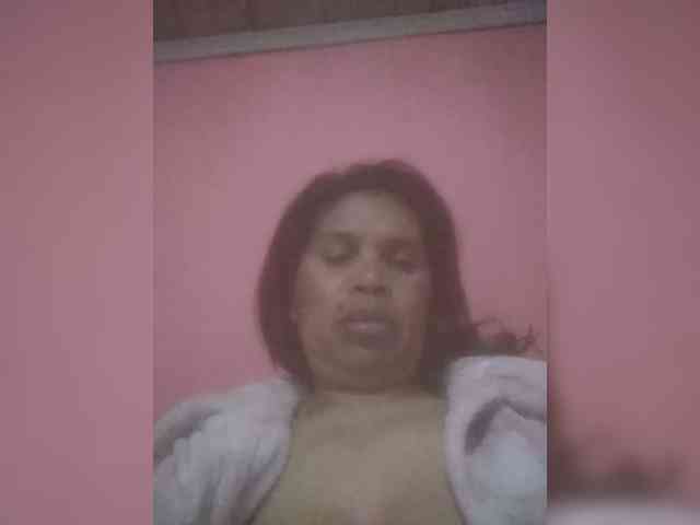 Ladysexyboobs webcam
