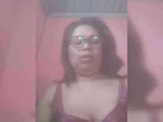 Ladysexyboobs