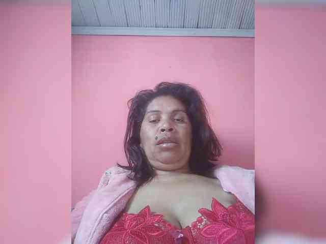 Ladysexyboobs webcam