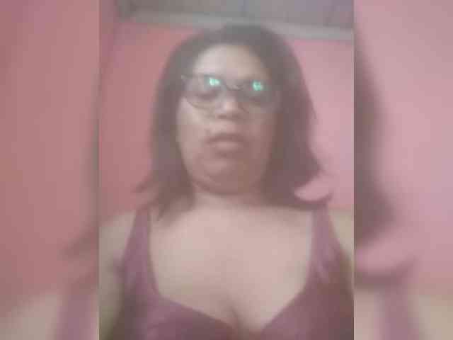 Ladysexyboobs