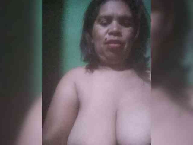 Ladysexyboobs