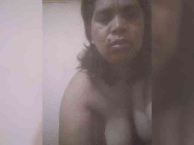 Ladysexyboobs