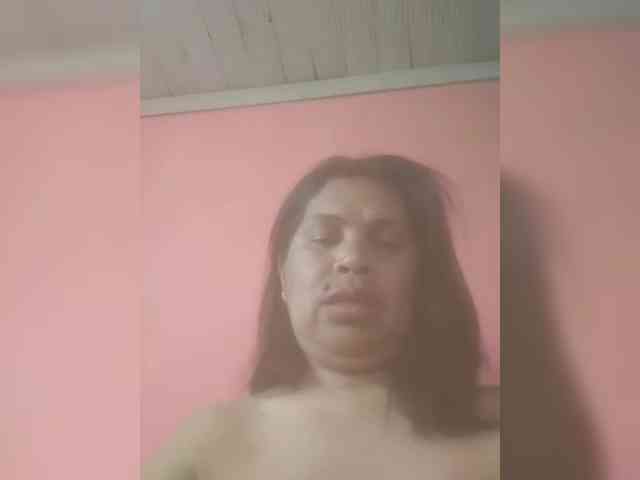 Ladysexyboobs webcam