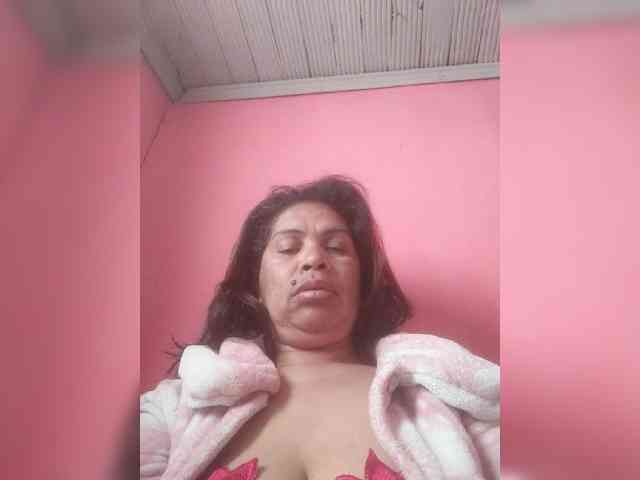 Modèle: Ladysexyboobs