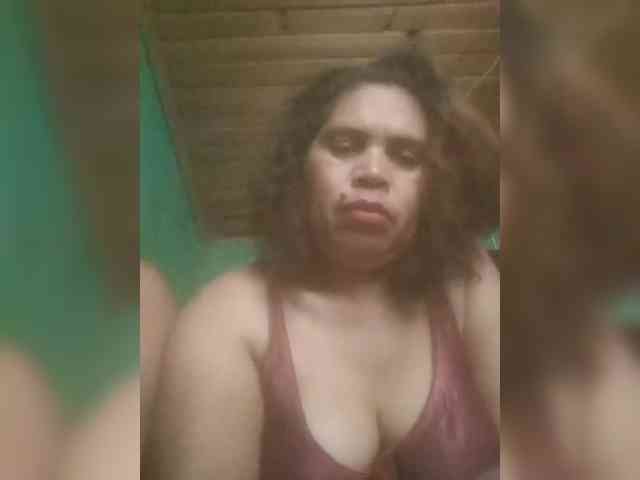 Ladysexyboobs webcam