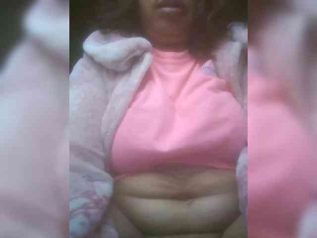 Ladysexyboobs