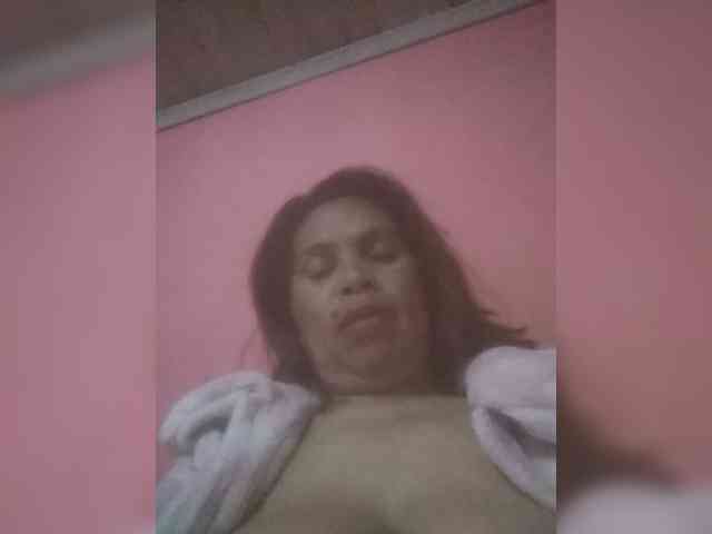 Ladysexyboobs webcam