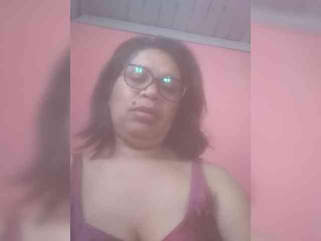 Ladysexyboobs