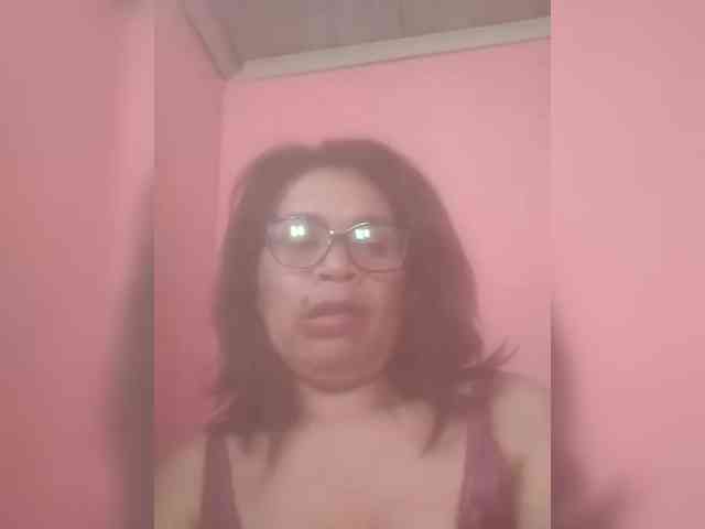 Ladysexyboobs webcam