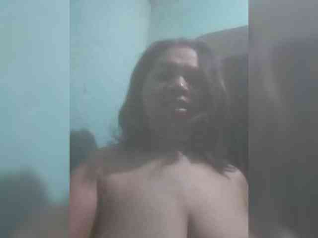 Ladysexyboobs