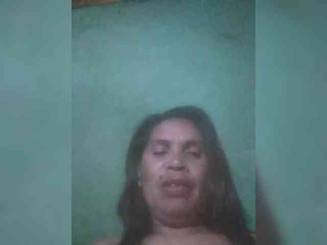 Modèle: Ladysexyboobs
