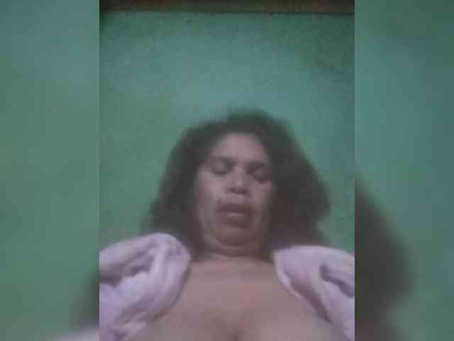 Modèle: Ladysexyboobs