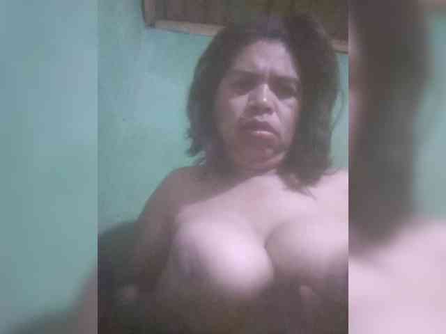 Ladysexyboobs