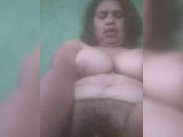 Ladysexyboobs webcam