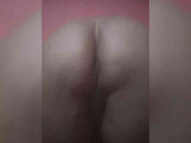 Ladysexyboobs webcam