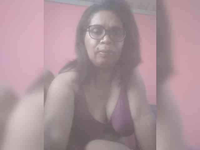 Ladysexyboobs